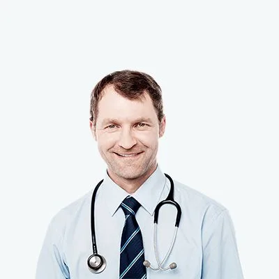 爱游戏