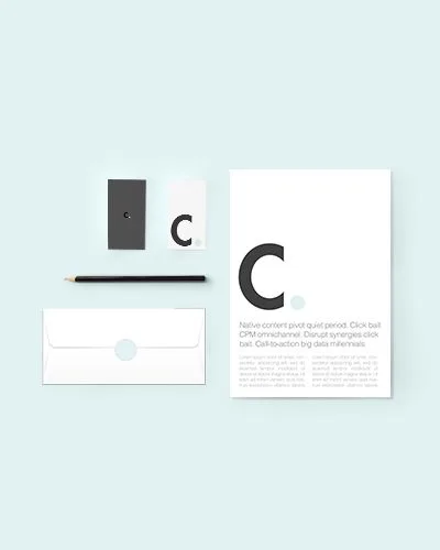 Portfolio Item - 爱游戏