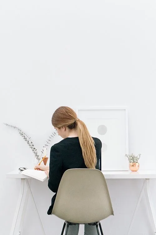 爱游戏 (AYX) 精彩活动与赛事 - 爱游戏