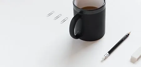 爱游戏（AYX）精彩活动 - 爱游戏