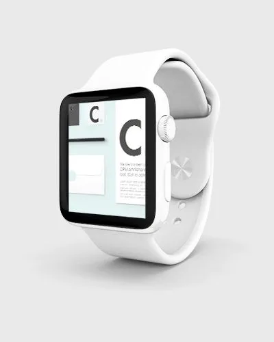 Portfolio Item - 爱游戏